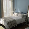 Photo 6: Doublr Room