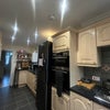 Photo 6: Kitchen 