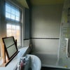 Photo 9: Bathroom 