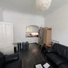 Photo 4: Shared Communal Kitchen and Living space