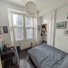 Photo 7: Bedroom #1