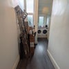 Photo 6: Corridor
