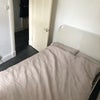 Photo 8: Bedroom #2