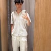 Daniel\'s picture