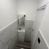 Photo 11: Toilet
