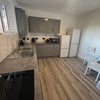 Photo 6: Kitchen