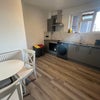 Photo 4: Kitchen