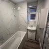 Photo 9: Bathroom