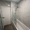 Photo 10: Bathroom