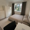 Photo 2: Room 3