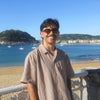 Samuel\'s picture