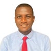 Photograph of Oluwasemilore