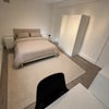 Photo 14: Room 2
