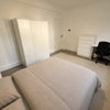 Photo 12: Room 2