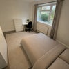 Photo 13: Room 2