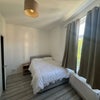 Apartment in Manchester, Harpurhey - View 2