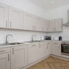 Photo 7: Kitchen/Diner