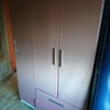 Photo 3: Room