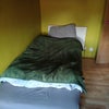 Photo 2: Room