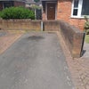 Photo 7: Parking
