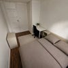 Photo 2: Room
