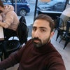 Haitham\'s picture