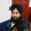 Photograph of Jagtar
