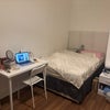 Photo 2: Room 2