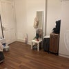 Photo 4: Room2