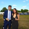Isabelle\'s picture