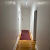 Photo 8: Hallway