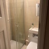 Photo 3: Bathroom2