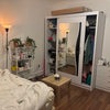Photo 7: Room1
