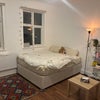 Photo 6: Room1