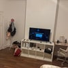 Photo 9: Room1