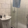 Photo 5: Bathroom1