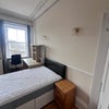 Photo 3: Room 3 - £750 pm
