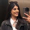 Photograph of Shivani