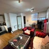 Apartment in London Bridge - View 3