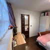 Apartment in London Bridge - View 5