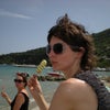 Photo 2: Seriously in love with twisters.
