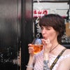 Photo 3: Seriously in love with aperol.