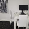 Photo 5: Room 2