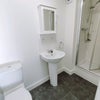 Double Room with en-suite for female lodger - View 5