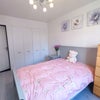 Double Room with en-suite for female lodger - View 3