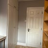 Photo 4: newly decorated throughout
