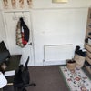 Photo 3: Bedroom