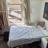 Photo 4: Bedroom