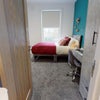 Photo 8: ROOM 4 FOR RENT - £1000