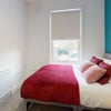 Photo 9: ROOM 4 FOR RENT - £1000